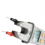 DCM330 DCM330
